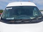 2019 CITROEN RELAY 35 L for sale at Copart WHITBURN