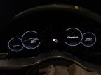 2022 PORSCHE CAYENNE V6 for sale at Copart SANDWICH
