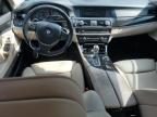 2011 Bmw 535 I zu verkaufen in Byron, GA - Front End