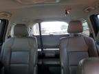 2013 Honda Odyssey Touring на продаже в Earlington, KY - Rear End