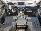 2024 Acura Mdx Technology for Sale in Houston, TX - Front End