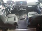 2022 Mercedes-Benz Sprinter 2500 იყიდება Arcadia-ში, FL - Front End