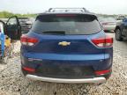 2022 Chevrolet Trailblazer Lt   for Sale in Wayland, MI - Front End