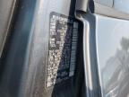 2014 Nissan Juke S на продаже в New Britain, CT - Minor Dent/Scratches