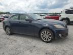 2006 Lexus Is 250 for Sale in Madisonville, TN - Front End