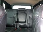 2014 Jeep Cherokee Trailhawk for Sale in Littleton, CO - Front End