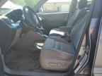 2002 Toyota Highlander Limited na sprzedaż w Pekin, IL - Normal Wear