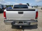 2012 Gmc Sierra C1500 Sle   for Sale in Shreveport, LA - Front End