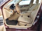Spartanburg, SC에서 판매 중인 2008 Mercedes-Benz C 300   - Front End