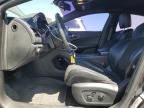 2015 Chrysler 200 S на продаже в Sacramento, CA - Rear End