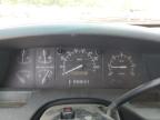 1995 Ford F150  for Sale in Mebane, NC - Front End