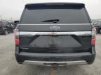 2018 Ford Expedition Max Limited   იყიდება Sun Valley-ში, CA - Front End
