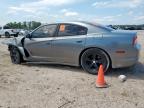 2011 Dodge Charger  en Venta en Houston, TX - Front End