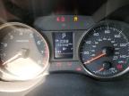 2016 Subaru Impreza Sport Premium იყიდება Hueytown-ში, AL - Water/Flood