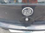 2004 VAUXHALL CORSA ACTI for sale at Copart SANDTOFT