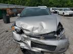 Hurricane, WV에서 판매 중인 2007 Chevrolet Impala Police - Front End