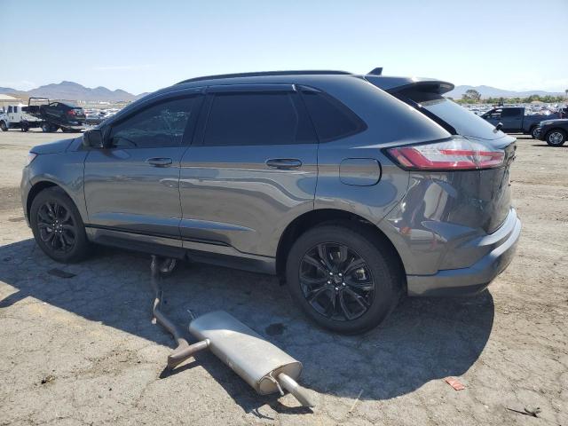  FORD EDGE 2024 Szary
