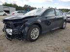 2025 Toyota Camry Xse   for Sale in Hampton, VA - Front End
