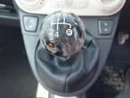 2012 FIAT 500 POP for sale at Copart BRISTOL