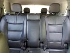 2011 Kia Sorento Sx იყიდება Cookstown-ში, ON - Minor Dent/Scratches