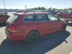 2010 Volkswagen Jetta Tdi იყიდება Nampa-ში, ID - Rear End