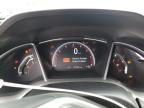 2020 Honda Civic Sport   na sprzedaż w Wilmington, CA - Front End
