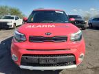 2017 Kia Soul + for Sale in North Las Vegas, NV - Mechanical