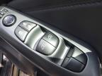 2024 NISSAN JUKE N-CON for sale at Copart WHITBURN
