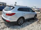 2015 Hyundai Santa Fe Gls for Sale in Chicago Heights, IL - Mechanical