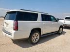 2015 Gmc Yukon Xl C1500 Slt for Sale in Andrews, TX - Front End