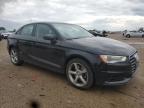 2015 Audi A3 Premium   იყიდება Elgin-ში, IL - Side