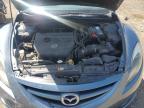 2012 Mazda 6 I de vânzare în San Diego, CA - Front End