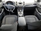2018 Ford Edge Sel   zu verkaufen in Louisville, KY - Hail