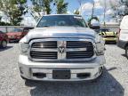 2016 Ram 1500 Slt for Sale in Riverview, FL - All Over