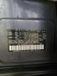 2015 Subaru Outback 2.5I Limited на продаже в Ham Lake, MN - Front End