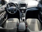 2014 FORD ESCAPE SE   for sale at Copart ON - LONDON