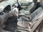 2013 Ford Edge Limited na sprzedaż w Bismarck, ND - Front End