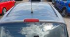 2011 VAUXHALL CORSA SXI for sale at Copart YORK