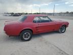 1967 Ford Mustang for Sale in West Palm Beach, FL - Front End