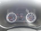 2021 HYUNDAI I10 SE CON for sale at Copart SANDTOFT