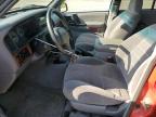 1998 Jeep Grand Cherokee Laredo   for Sale in Marlboro, NY - Normal Wear