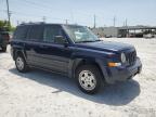 2016 Jeep Patriot Sport for Sale in Riverview, FL - Rear End