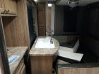 2016 Other Rv Shasta   იყიდება Davison-ში, MI - Minor Dent/Scratches