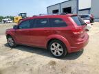 2010 Dodge Journey Sxt for Sale in Windsor, NJ - Front End