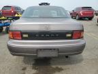 1992 Toyota Camry Dlx for Sale in Pennsburg, PA - Front End