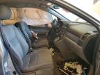 2010 HONDA CR-V LX   à vendre chez Copart MA - WEST WARREN