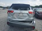 2018 Toyota Highlander Se for Sale in Lebanon, TN - All Over