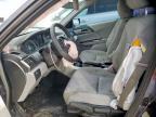 2015 Honda Accord Lx zu verkaufen in Houston, TX - Front End