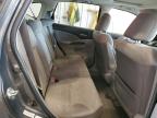 2014 Honda Cr-V Ex for Sale in Franklin, WI - Front End