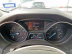 2018 Ford Focus Titanium for Sale in Wilmer, TX - Minor Dent/Scratches